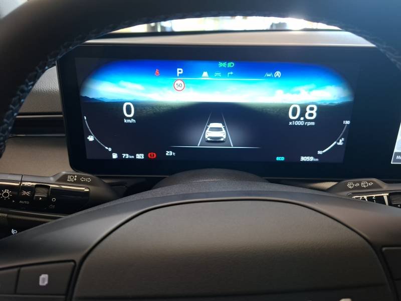 Kia Stonic - Photo 24