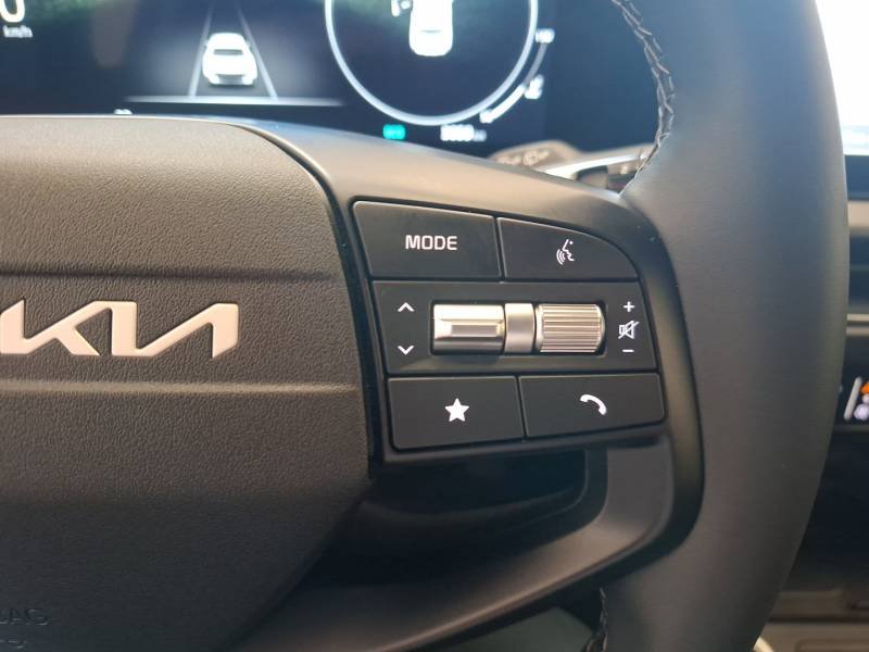 Kia Stonic - Photo 26
