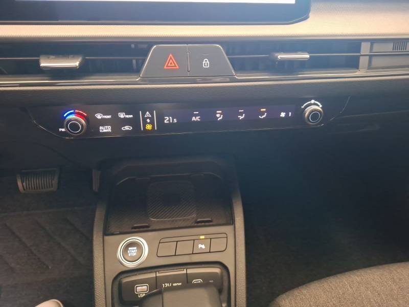 Kia Stonic - Photo 28