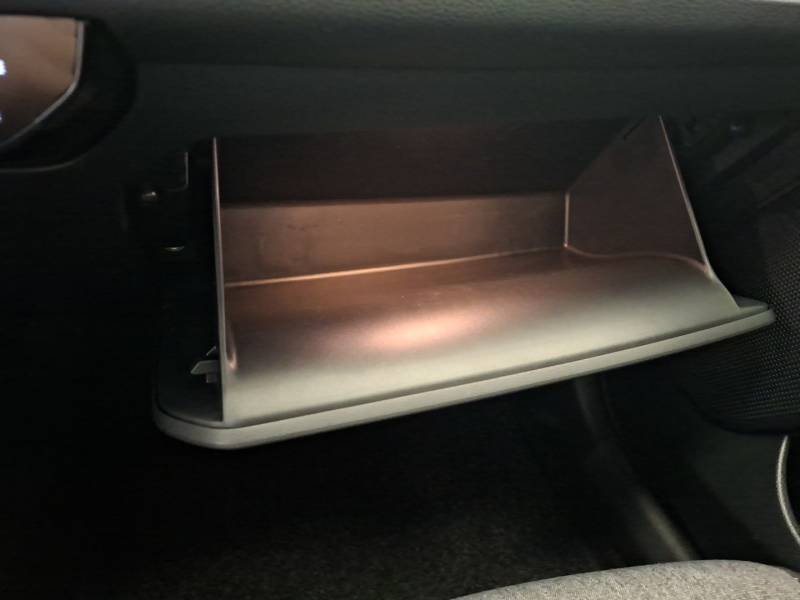 Kia Stonic - Photo 39