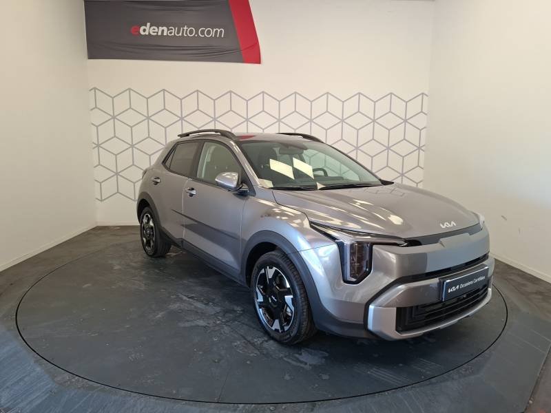 Kia Stonic - Photo 7