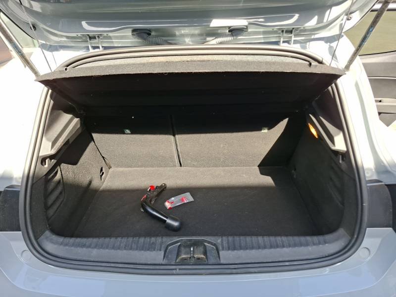 Renault Clio - Photo 14