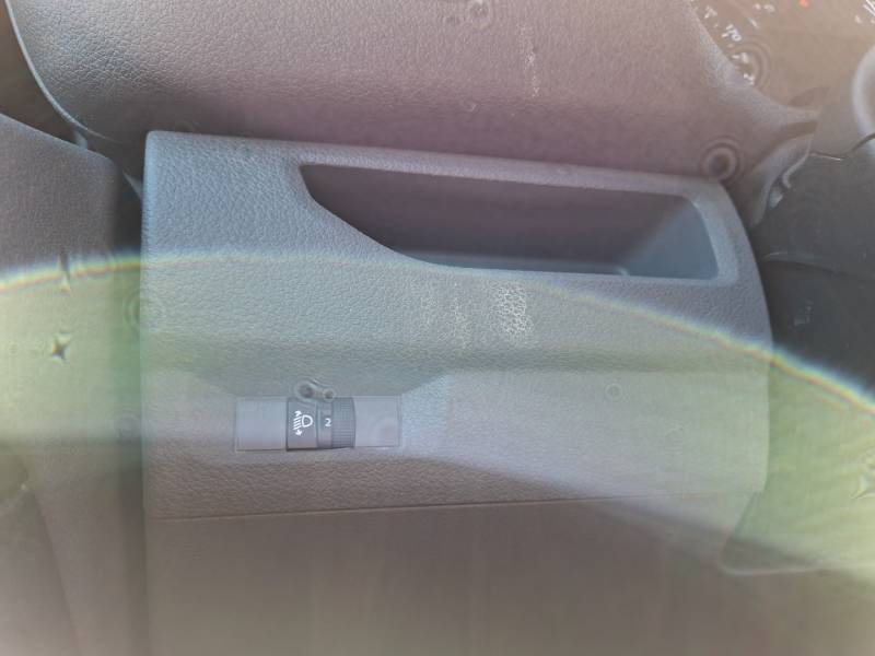 Peugeot Expert - Photo 19