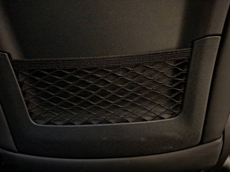 Peugeot 2008 - Photo 36