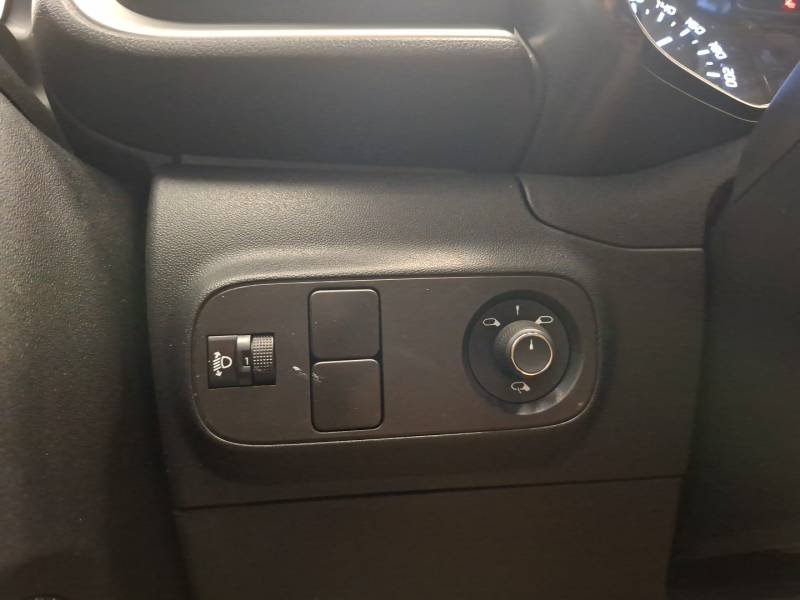Citroën C3 - Photo 19