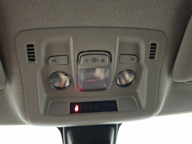 Citroën C3 - Photo 25