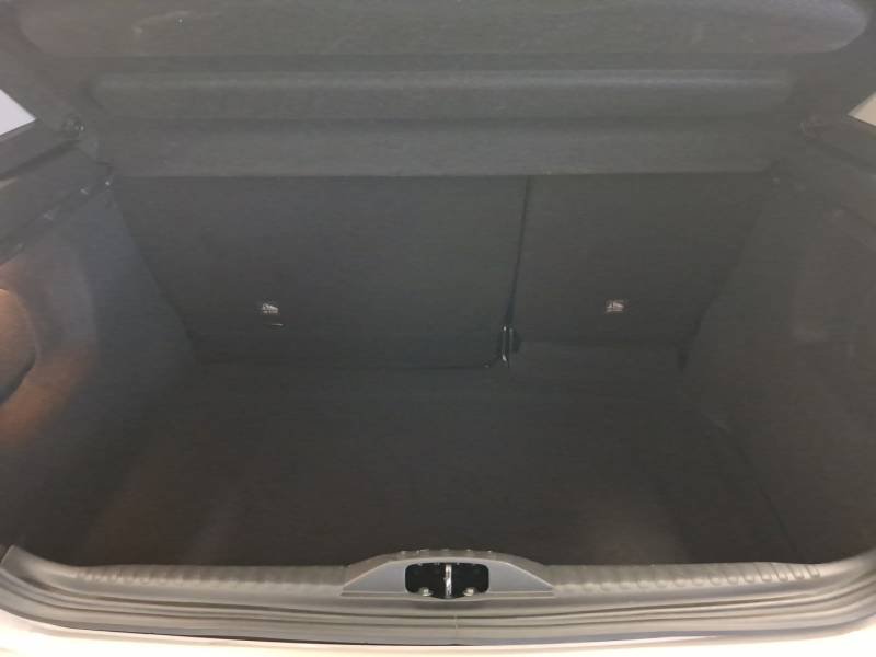 Citroën C3 - Photo 9