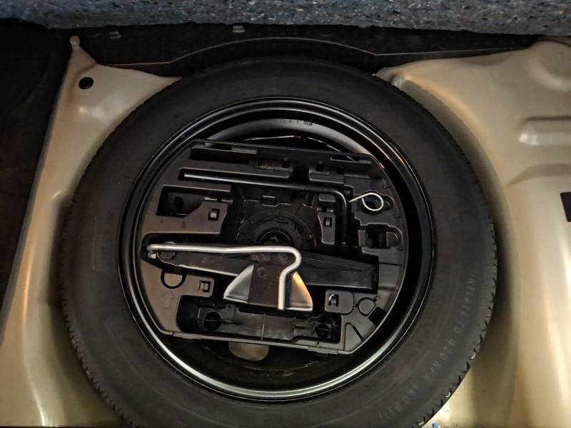 Citroën C3 - Photo 10