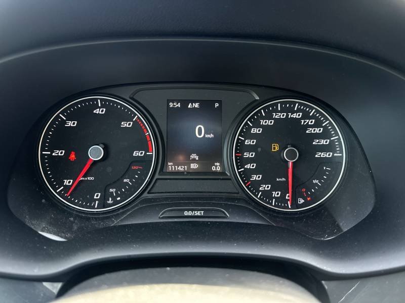 Seat Ateca - Photo 19