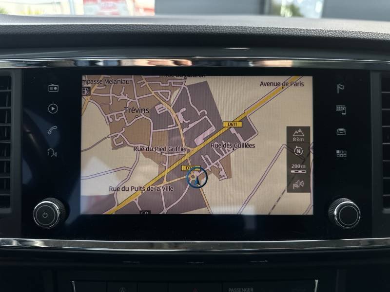 Seat Ateca - Photo 21