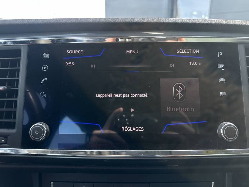 Seat Ateca - Photo 23