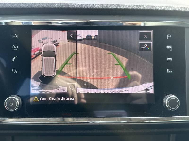Seat Ateca - Photo 24