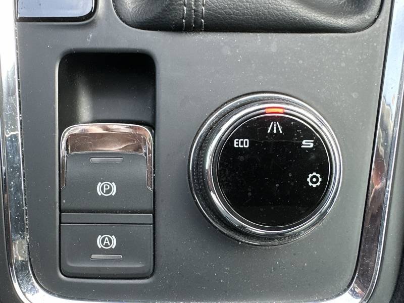 Seat Ateca - Photo 26
