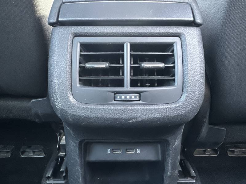 Seat Ateca - Photo 27