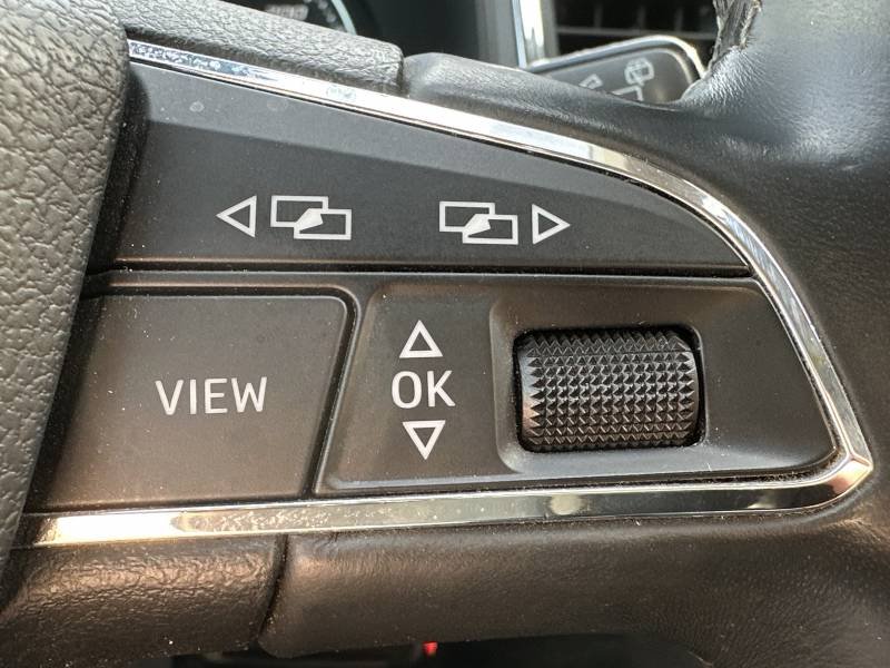 Seat Ateca - Photo 28