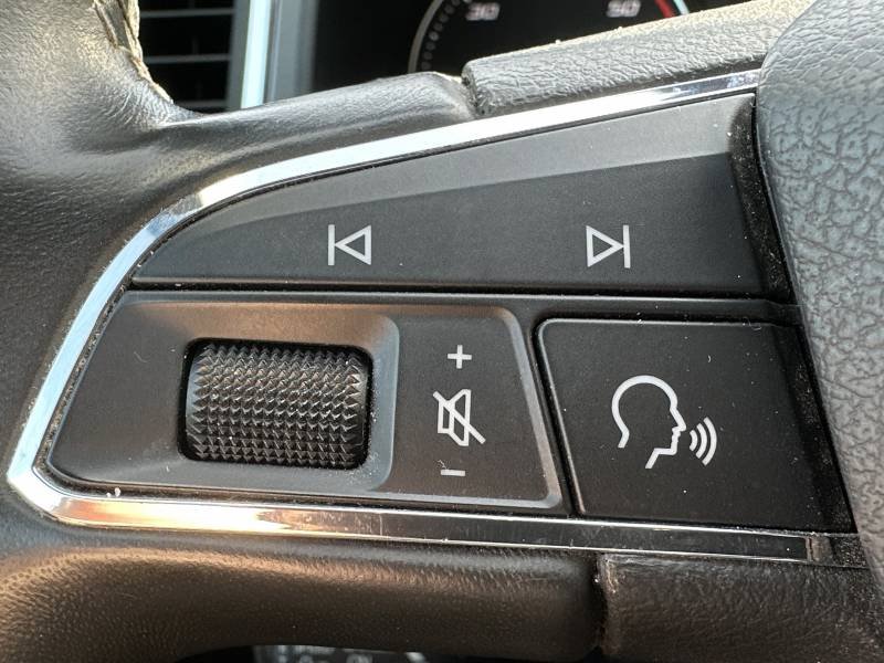 Seat Ateca - Photo 29