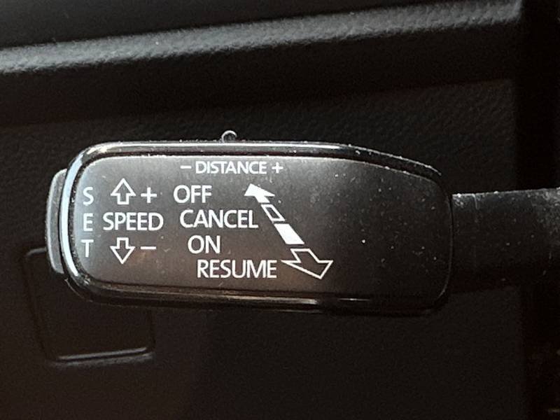 Seat Ateca - Photo 30