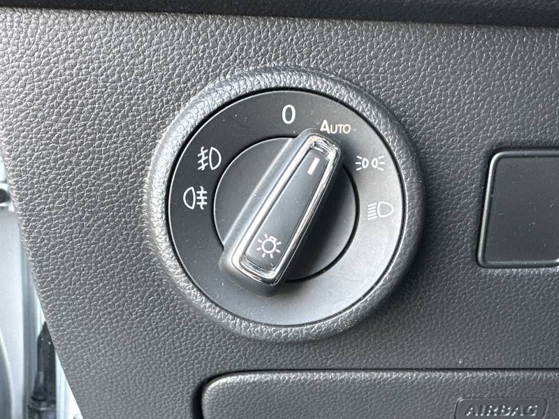 Seat Ateca - Photo 31
