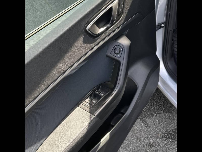 Seat Ateca - Photo 32