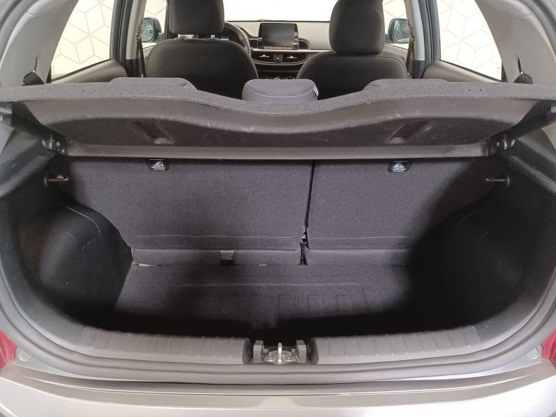 Kia Picanto - Photo 16
