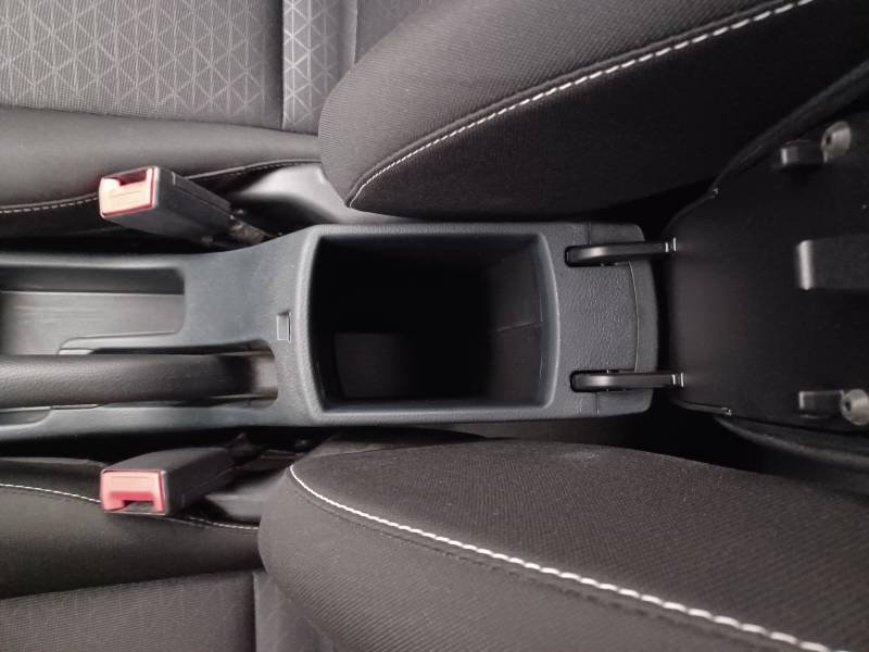 Kia Picanto - Photo 26