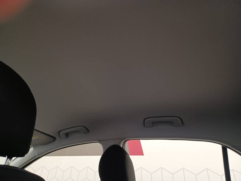 Kia Picanto - Photo 32