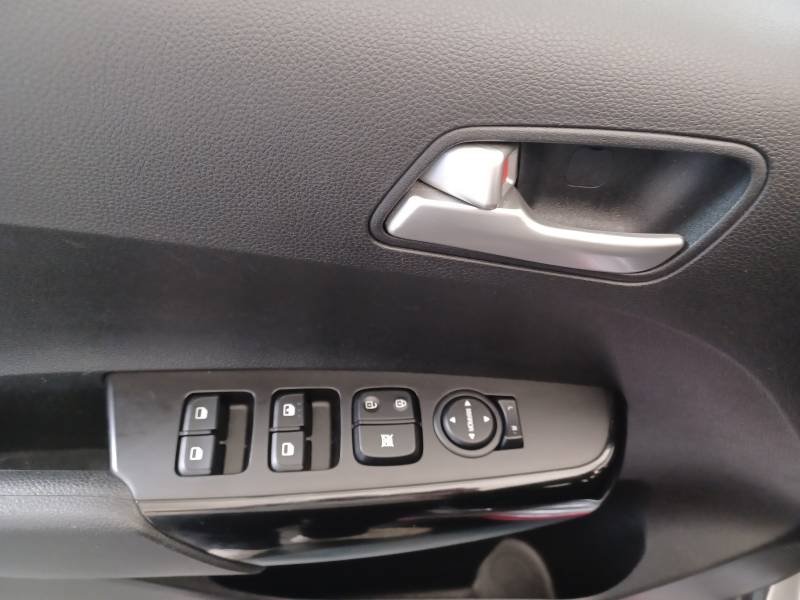 Kia Picanto - Photo 36