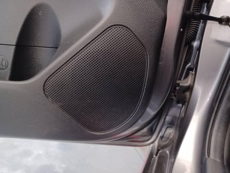 Kia Picanto - Photo 37