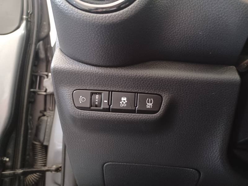 Kia Picanto - Photo 38