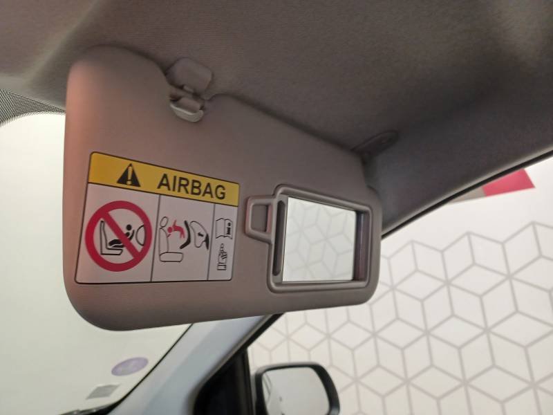 Kia Picanto - Photo 39