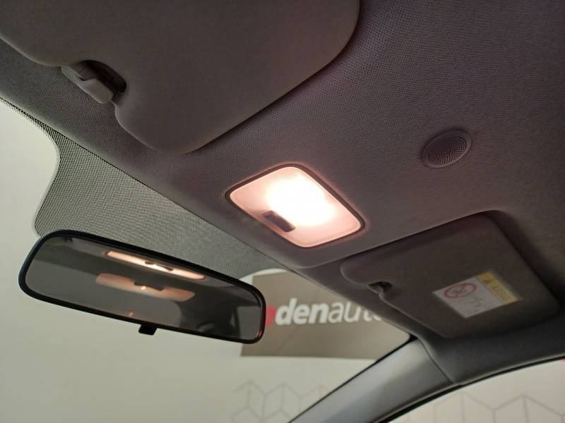 Kia Picanto - Photo 40