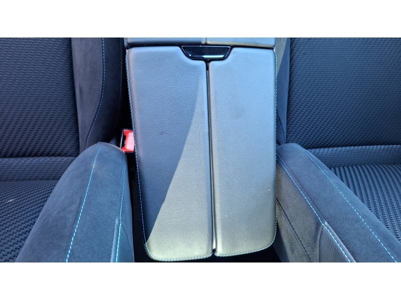 Renault Espace - Photo 11