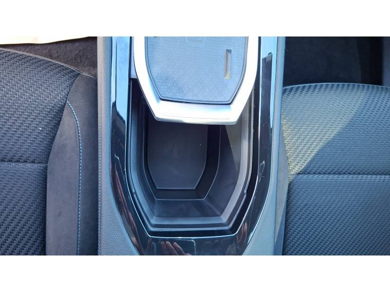 Renault Espace - Photo 12