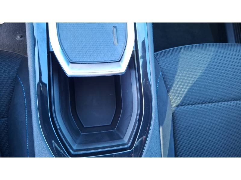 Renault Espace - Photo 13