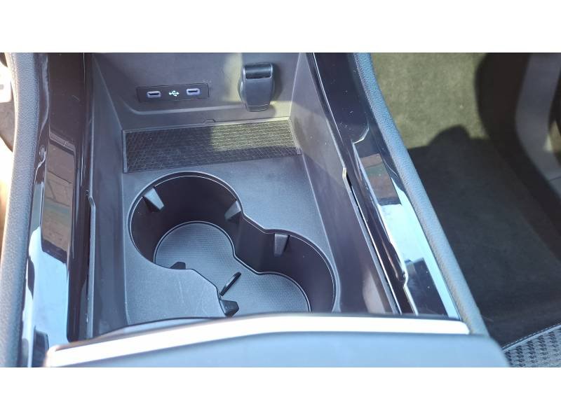 Renault Espace - Photo 14