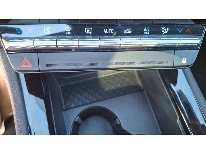 Renault Espace - Photo 15