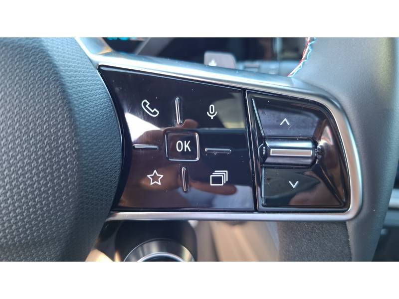 Renault Espace - Photo 20