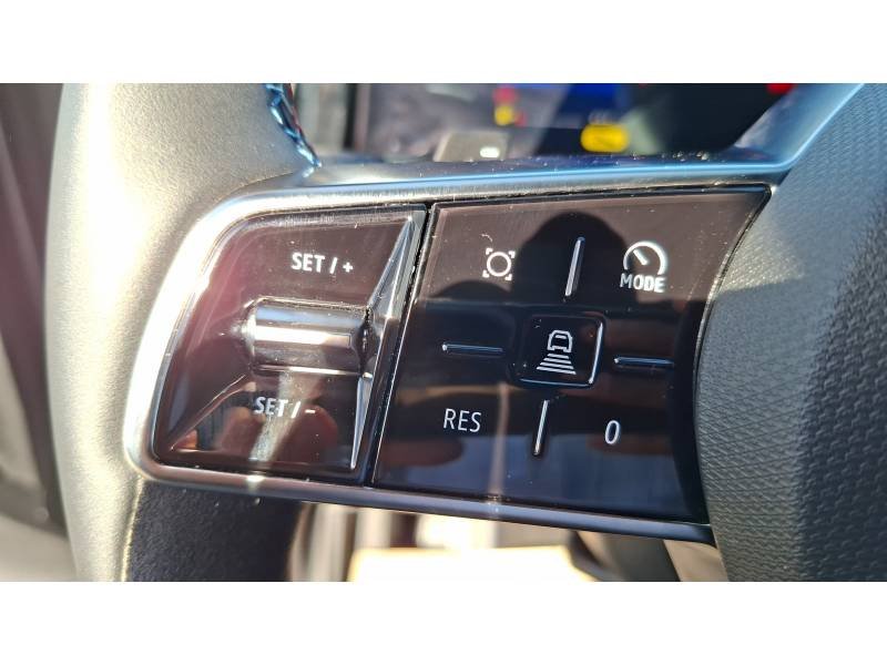 Renault Espace - Photo 21