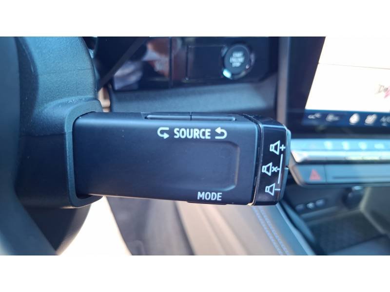 Renault Espace - Photo 22
