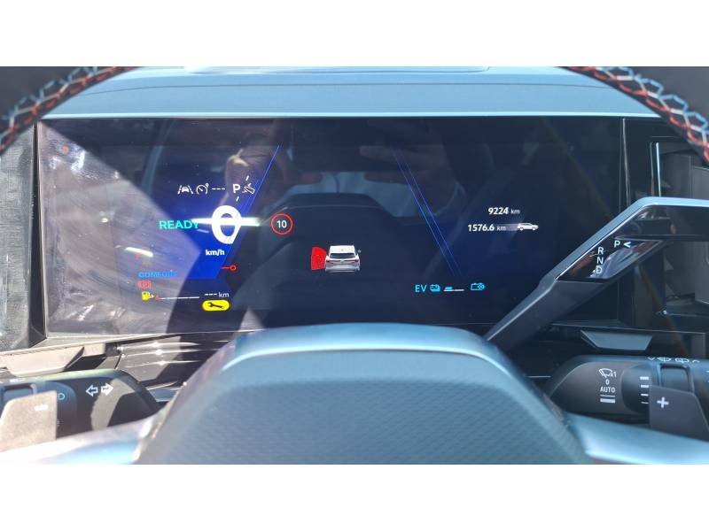 Renault Espace - Photo 23