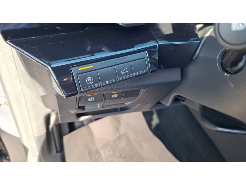 Renault Espace - Photo 24