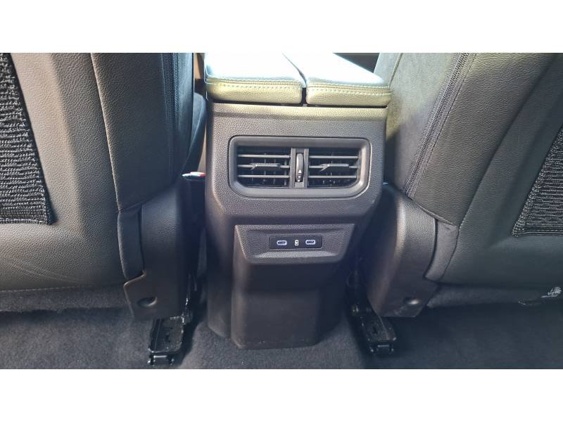 Renault Espace - Photo 27
