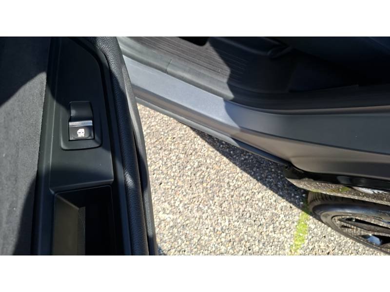 Renault Espace - Photo 28