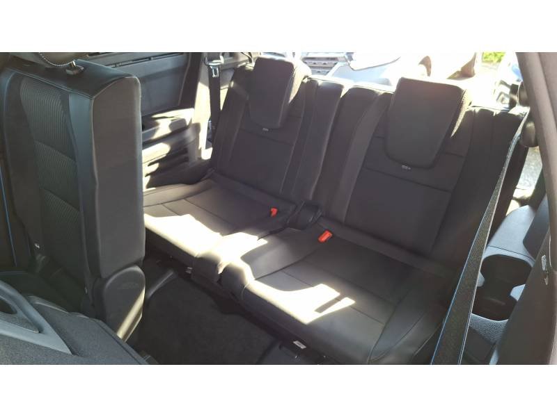 Renault Espace - Photo 29