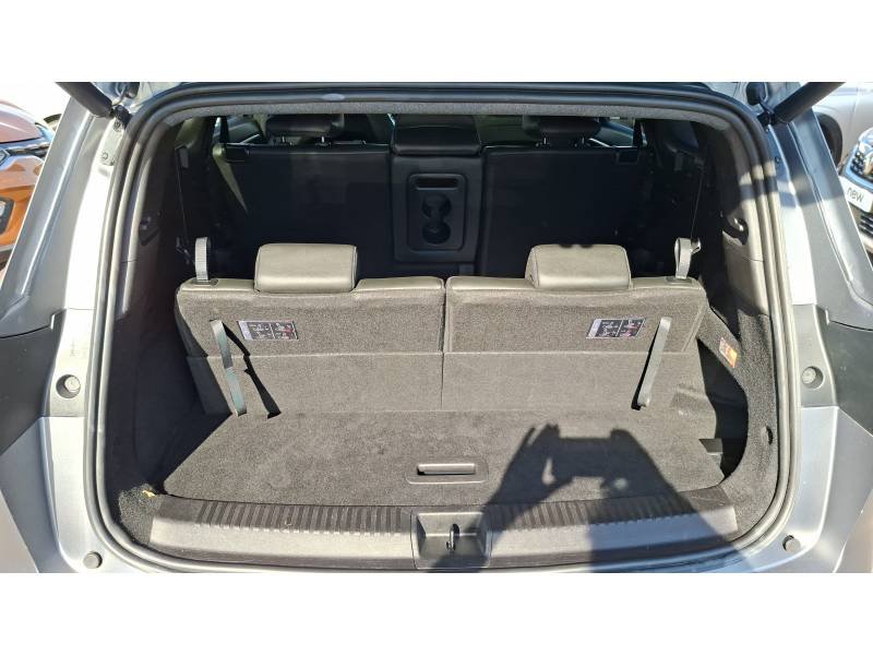 Renault Espace - Photo 32