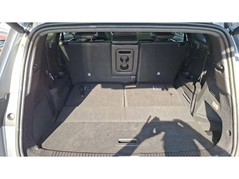Renault Espace - Photo 33