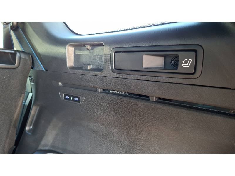 Renault Espace - Photo 34