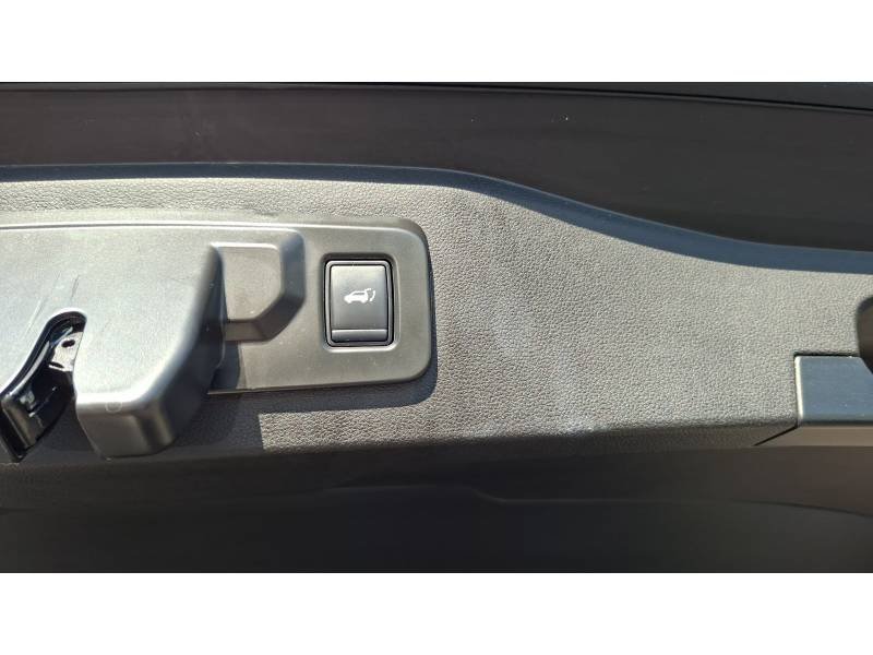 Renault Espace - Photo 35
