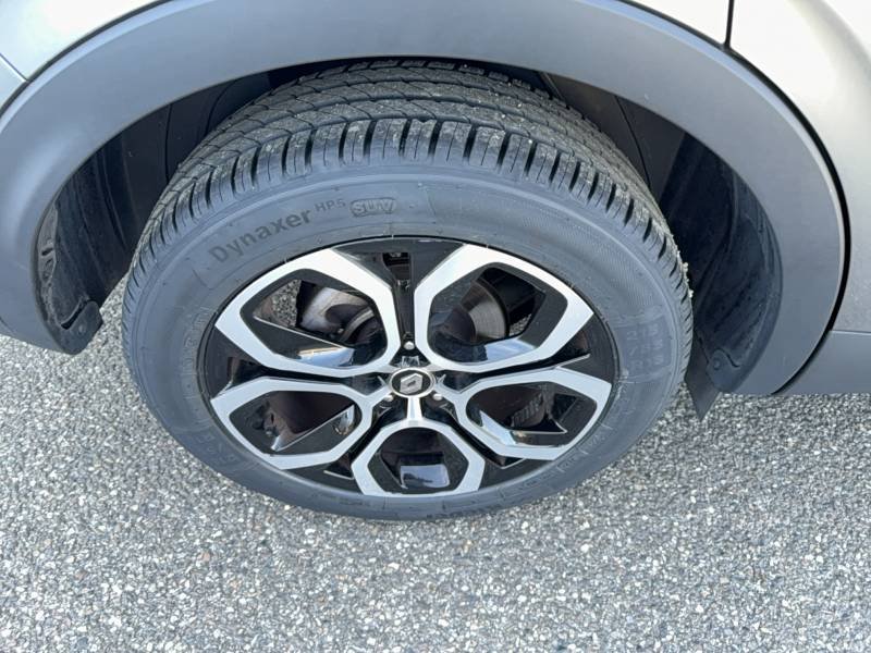 Renault Arkana - Photo 12