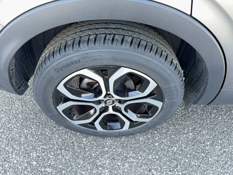 Renault Arkana - Photo 13